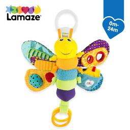 /t/c/tc-l27024-lamaze-clip-go-freddie-the-firefly-sensory-toy-162208304917.jpg