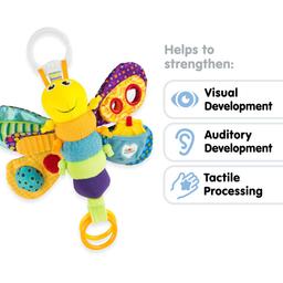 /t/c/tc-l27024-lamaze-clip-go-freddie-the-firefly-sensory-toy-162208304918.jpg