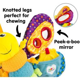 /t/c/tc-l27024-lamaze-clip-go-freddie-the-firefly-sensory-toy-162208304919.jpg