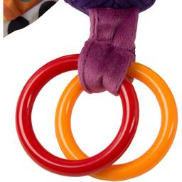 /t/c/tc-l27024-lamaze-clip-go-freddie-the-firefly-sensory-toy-16220830492.jpg