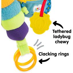 /t/c/tc-l27024-lamaze-clip-go-freddie-the-firefly-sensory-toy-162208304921.jpg