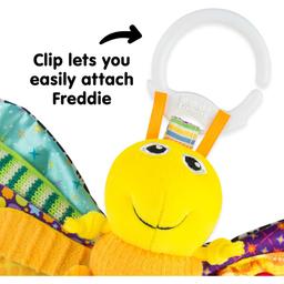 /t/c/tc-l27024-lamaze-clip-go-freddie-the-firefly-sensory-toy-162208304922.jpg