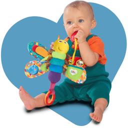 /t/c/tc-l27024-lamaze-clip-go-freddie-the-firefly-sensory-toy-162208304923.jpg