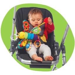 /t/c/tc-l27024-lamaze-clip-go-freddie-the-firefly-sensory-toy-162208304924.jpg