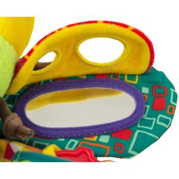 /t/c/tc-l27024-lamaze-clip-go-freddie-the-firefly-sensory-toy-16220830493.jpg