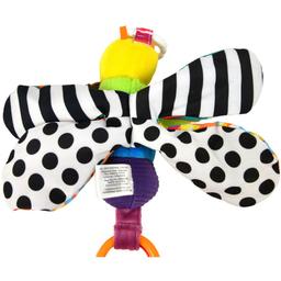 /t/c/tc-l27024-lamaze-clip-go-freddie-the-firefly-sensory-toy-16220830494.jpg