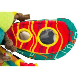 /t/c/tc-l27024-lamaze-clip-go-freddie-the-firefly-sensory-toy-16220830495.jpg