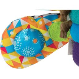 /t/c/tc-l27024-lamaze-clip-go-freddie-the-firefly-sensory-toy-16220830497.jpg