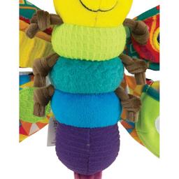 /t/c/tc-l27024-lamaze-clip-go-freddie-the-firefly-sensory-toy-16220830498.jpg