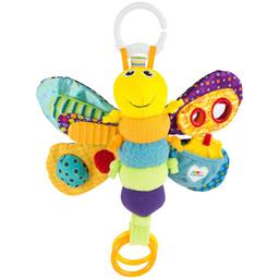 /t/c/tc-l27024-lamaze-clip-go-freddie-the-firefly-sensory-toy-16220830499.jpg