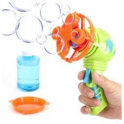 /t/c/tc-mnnhtmt02-moon-storm-bubble-gun-toy-blowing-bubble-maker-green-16730111830.jpg