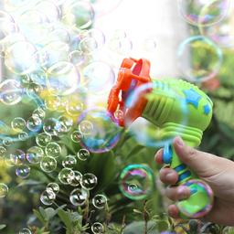 /t/c/tc-mnnhtmt02-moon-storm-bubble-gun-toy-blowing-bubble-maker-green-16730111831.jpg