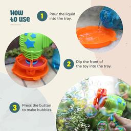 /t/c/tc-mnnhtmt02-moon-storm-bubble-gun-toy-blowing-bubble-maker-green-16730111833.jpg