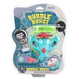 /t/c/tc-mnnhtmt03-moon-bubble-burst-toy-blowing-bubble-maker-blue-1673011183.jpg