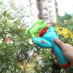 /t/c/tc-mnnhtmt03-moon-bubble-burst-toy-blowing-bubble-maker-blue-16730111831.jpg