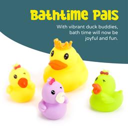 /t/c/tc-mnnhtmt11-moon-bath-duck-toy-with-mini-ducks-and-accessories-16730111854.jpg