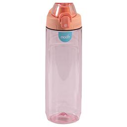 /t/c/tc-mnnsbfs07-moon-active-chug-bottle-700ml-pink-1695635882.jpg