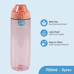 /t/c/tc-mnnsbfs07-moon-active-chug-bottle-700ml-pink-16956358820.jpg