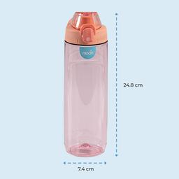 /t/c/tc-mnnsbfs07-moon-active-chug-bottle-700ml-pink-16956358823.jpg