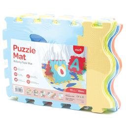 /t/c/tc-mnnsfpm01-moon-puzzle-activity-floor-mat-ocean-world-9pcs-16956265210.jpg