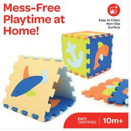 /t/c/tc-mnnsfpm01-moon-puzzle-activity-floor-mat-ocean-world-9pcs-16956265211.jpg