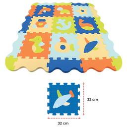 /t/c/tc-mnnsfpm01-moon-puzzle-activity-floor-mat-ocean-world-9pcs-16956265214.jpg