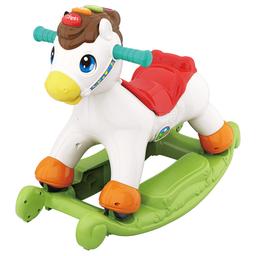 /t/c/tc-mnnwkmt13-moon-2-in-1-rocking-riding-pony-kids-toy-1677828764.jpg