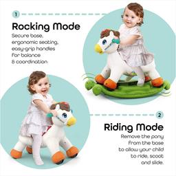 /t/c/tc-mnnwkmt13-moon-2-in-1-rocking-riding-pony-kids-toy-16778287640.jpg