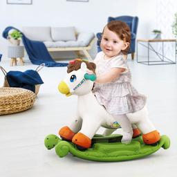 /t/c/tc-mnnwkmt13-moon-2-in-1-rocking-riding-pony-kids-toy-16778287643.jpg