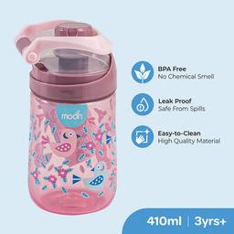 /t/c/tc-mnsfpmt25-moon-kids-water-bottle-410ml-purple-16956358830.jpg