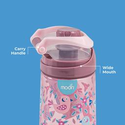 /t/c/tc-mnsfpmt25-moon-kids-water-bottle-410ml-purple-16956358831.jpg