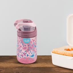 /t/c/tc-mnsfpmt25-moon-kids-water-bottle-410ml-purple-16956358832.jpg