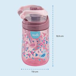 /t/c/tc-mnsfpmt25-moon-kids-water-bottle-410ml-purple-16956358833.jpg