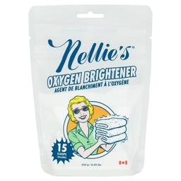 /t/c/tc-nox-15-nellie-s-load-oxygen-brightener-pouch-15-1657005575.jpg