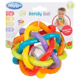 /t/c/tc-pg0184557-playgro-bendy-ball-15225319270.jpg