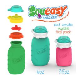 /t/c/tc-sg-ss6g1-squeasy-snacker-green-6oz-15034848420.jpg