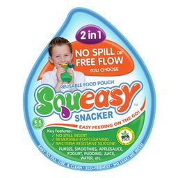 /t/c/tc-sg-ss6g1-squeasy-snacker-green-6oz-15034848423.jpg