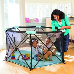 /t/c/tc-si-27700-summer-infant-pop-n-play-deluxe-ultimate-playard-15258429112.jpg