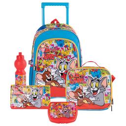 /t/c/tc-tbt235in1c27-18-warner-bros-5-in-1-tom-jerry-pop-art-trolley-box-set-18-inch-1690268850.jpg