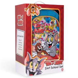 /t/c/tc-tbt235in1c27-18-warner-bros-5-in-1-tom-jerry-pop-art-trolley-box-set-18-inch-16902688502.jpg