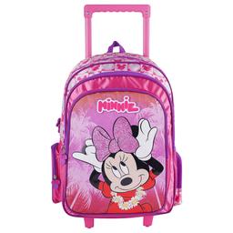 /t/c/tc-tbt23indt6-16-disney-lovin-minnie-trolley-bag-16-inch-1690268855.jpg