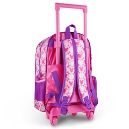 /t/c/tc-tbt23indt6-16-disney-lovin-minnie-trolley-bag-16-inch-16902688551.jpg