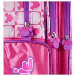 /t/c/tc-tbt23indt6-16-disney-lovin-minnie-trolley-bag-16-inch-16902688552.jpg