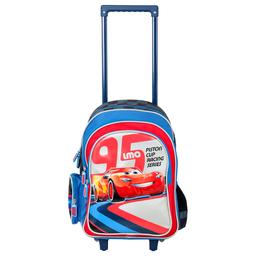 /t/c/tc-tbt23indt8-18-disney-cars-piston-cup-racing-series-trolley-bag-18-inch-1690268855.jpg