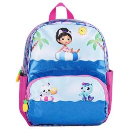 /t/c/tc-tbt23ptod13-universal-gabby-doll-house-mercat-backpack-14-inch-1690268858.jpg