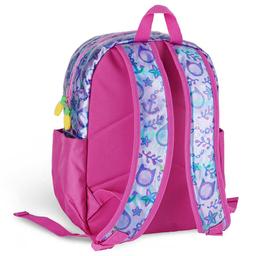 /t/c/tc-tbt23ptod13-universal-gabby-doll-house-mercat-backpack-14-inch-16902688581.jpg