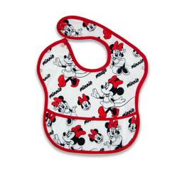 /t/c/tc-trha15976-disney-minnie-mouse-bibs-pack-of-1-1648221635.jpg