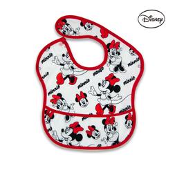 /t/c/tc-trha15976-disney-minnie-mouse-bibs-pack-of-1-16482216350.jpg