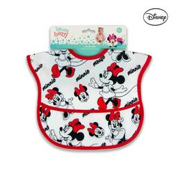 /t/c/tc-trha15976-disney-minnie-mouse-bibs-pack-of-1-16482216351.jpg