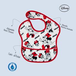 /t/c/tc-trha15976-disney-minnie-mouse-bibs-pack-of-1-16482216352.jpg